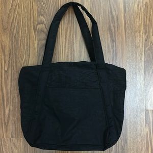 Baggu Mini Cloud Bag